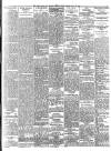 Irish News and Belfast Morning News Monday 27 May 1901 Page 5