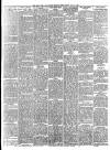Irish News and Belfast Morning News Monday 27 May 1901 Page 7
