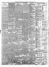 Irish News and Belfast Morning News Monday 27 May 1901 Page 8