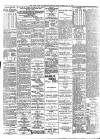 Irish News and Belfast Morning News Tuesday 28 May 1901 Page 2