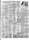 Irish News and Belfast Morning News Tuesday 28 May 1901 Page 3