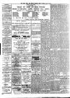 Irish News and Belfast Morning News Tuesday 28 May 1901 Page 4