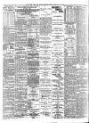 Irish News and Belfast Morning News Friday 31 May 1901 Page 2