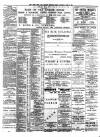 Irish News and Belfast Morning News Saturday 01 June 1901 Page 4