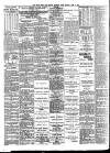 Irish News and Belfast Morning News Monday 03 June 1901 Page 2
