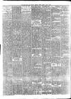 Irish News and Belfast Morning News Monday 03 June 1901 Page 6