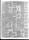 Irish News and Belfast Morning News Monday 03 June 1901 Page 7