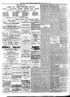 Irish News and Belfast Morning News Tuesday 04 June 1901 Page 4