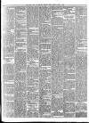 Irish News and Belfast Morning News Tuesday 04 June 1901 Page 7