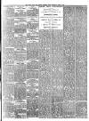 Irish News and Belfast Morning News Thursday 06 June 1901 Page 5