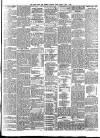 Irish News and Belfast Morning News Friday 07 June 1901 Page 7