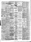 Irish News and Belfast Morning News Wednesday 12 June 1901 Page 2