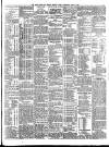 Irish News and Belfast Morning News Wednesday 12 June 1901 Page 3