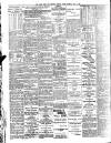 Irish News and Belfast Morning News Tuesday 02 July 1901 Page 2