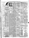 Irish News and Belfast Morning News Tuesday 02 July 1901 Page 3
