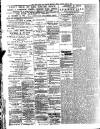 Irish News and Belfast Morning News Tuesday 02 July 1901 Page 4