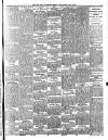 Irish News and Belfast Morning News Tuesday 02 July 1901 Page 5