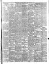 Irish News and Belfast Morning News Tuesday 02 July 1901 Page 7