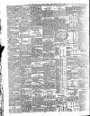 Irish News and Belfast Morning News Tuesday 02 July 1901 Page 8