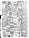 Irish News and Belfast Morning News Wednesday 03 July 1901 Page 2