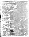 Irish News and Belfast Morning News Wednesday 03 July 1901 Page 4