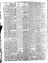 Irish News and Belfast Morning News Wednesday 03 July 1901 Page 6
