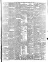 Irish News and Belfast Morning News Wednesday 03 July 1901 Page 7