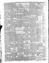 Irish News and Belfast Morning News Wednesday 03 July 1901 Page 8