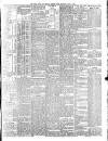 Irish News and Belfast Morning News Saturday 06 July 1901 Page 3