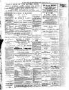 Irish News and Belfast Morning News Saturday 06 July 1901 Page 4