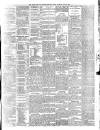 Irish News and Belfast Morning News Saturday 06 July 1901 Page 7