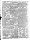 Irish News and Belfast Morning News Saturday 06 July 1901 Page 8