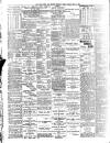 Irish News and Belfast Morning News Monday 08 July 1901 Page 2