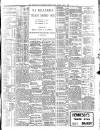 Irish News and Belfast Morning News Monday 08 July 1901 Page 3