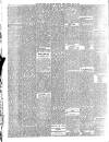 Irish News and Belfast Morning News Monday 08 July 1901 Page 6