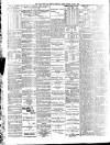 Irish News and Belfast Morning News Tuesday 09 July 1901 Page 2