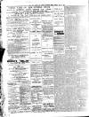 Irish News and Belfast Morning News Tuesday 09 July 1901 Page 4