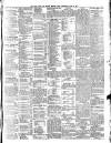 Irish News and Belfast Morning News Wednesday 10 July 1901 Page 7