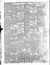 Irish News and Belfast Morning News Wednesday 10 July 1901 Page 8