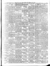 Irish News and Belfast Morning News Monday 15 July 1901 Page 5