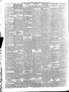 Irish News and Belfast Morning News Monday 15 July 1901 Page 6