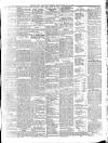 Irish News and Belfast Morning News Monday 15 July 1901 Page 7