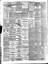 Irish News and Belfast Morning News Tuesday 16 July 1901 Page 2