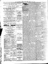 Irish News and Belfast Morning News Tuesday 16 July 1901 Page 4