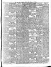 Irish News and Belfast Morning News Tuesday 16 July 1901 Page 5