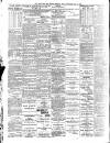 Irish News and Belfast Morning News Wednesday 17 July 1901 Page 2