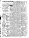 Irish News and Belfast Morning News Wednesday 17 July 1901 Page 4