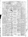 Irish News and Belfast Morning News Thursday 18 July 1901 Page 2