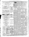 Irish News and Belfast Morning News Thursday 18 July 1901 Page 4