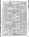 Irish News and Belfast Morning News Thursday 18 July 1901 Page 5